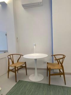 Casa Capri Mores - 5