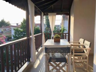 Kassandrinou Apartments - 5