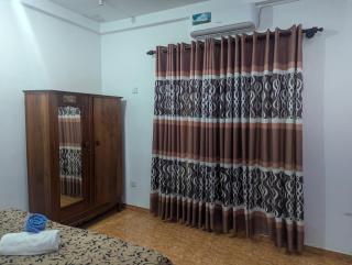 Ayo Home Stay - Weligama - 3