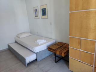 Kassandrinou Apartments - Nikiti - 3