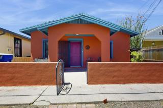 Barrio Casita 1 - Tucson - 6