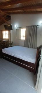 Apartamentos en curiti, santander, colombia - Curití - 7