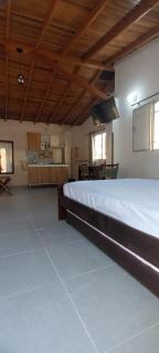 Apartamentos en curiti, santander, colombia - Curití - 5