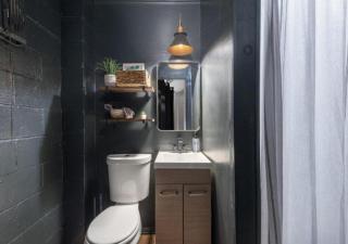 3BR with Golf Simulator Walk to downtown Lakewood - Lakewood - 1
