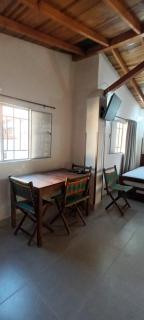 Apartamentos en curiti, santander, colombia - Curití - 4