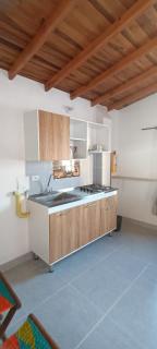 Apartamentos en curiti, santander, colombia - Curití - 1