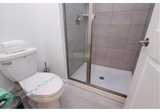 2489 RT Ultimate Villa Oasis with Pool & Spa Sleeps 13 - 1