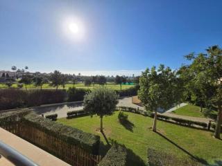 Atardecer dorado free parking by staycare - Chipiona - 4