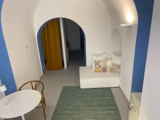 Casa Capri Mores - Capri - 7