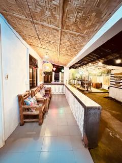Pet Friendly Home in Tagaytay - 7