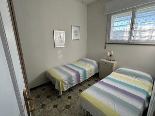 Appartamento Gina lido di savio - 1