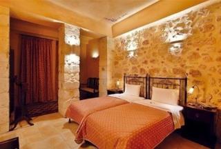 Palazzino Di Corina - Rethymno - 7