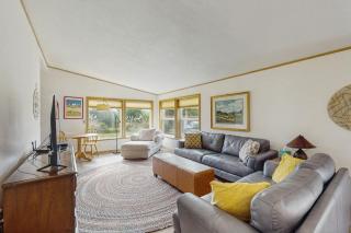 Pacific View Escape - Loleta - 9
