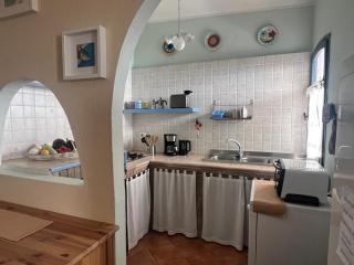 Villa Mare e Monti - Sìnnai - 6
