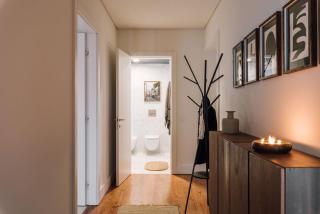 Naruko - 1 bedroom and pool in Marquês de Pombal - 1