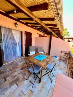 Holiday House Palau - Palau - 7
