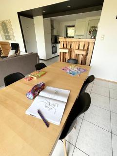 Le Vieux Sart 14 Coo - Stavelot - Stavelot - 4