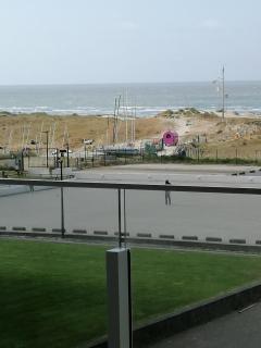 Zee en Strand - De Panne - 7