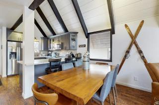 Mammoth View Villas 46 - 3