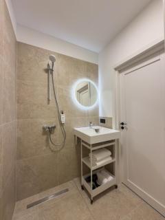 Top Location Studio in Old Town - 7