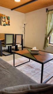Todor Resort - Arjut - 0