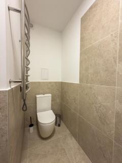 Top Location Studio in Old Town - Riga - 4