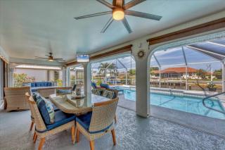 537 Eleuthera - Punta Gorda - 9