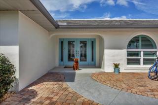 537 Eleuthera - Punta Gorda - 5