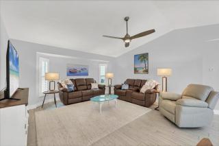 537 Eleuthera - Punta Gorda - 3