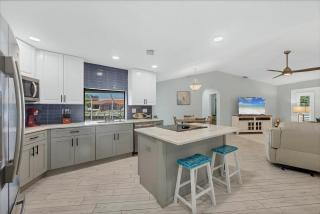 537 Eleuthera - Punta Gorda - 2