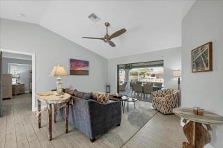 537 Eleuthera - Punta Gorda - 1