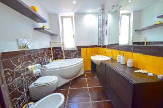 AMORE RENTALS - Casa Luca - Sorrento - 6