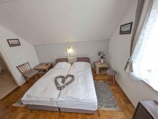 Apartments in Zalakaros 35286 - Zalakaros - 7