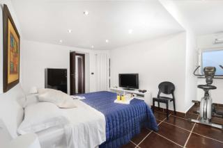 AMORE RENTALS - Casa Luca - Sorrento - 3