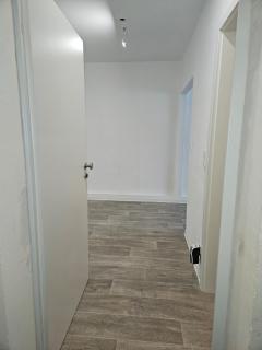 Ferienwohnung Sülzhayn - Sülzhayn - 1