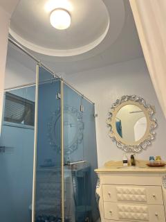 恆春洋蔥風格旅居 onion in - 6