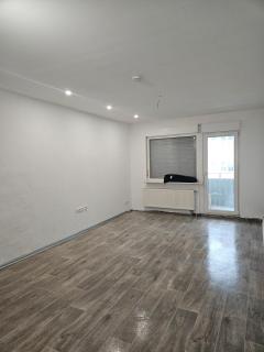 Ferienwohnung Sülzhayn - 2