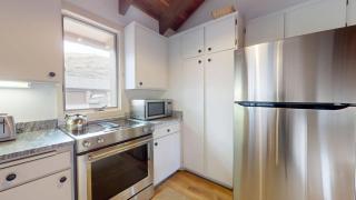 Snowcreek Condo 1579 - Sun Valley - 3