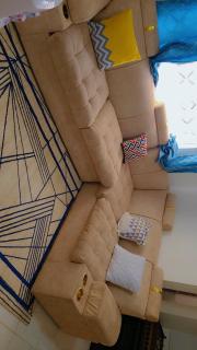 Myla homes - Kiambu - 3