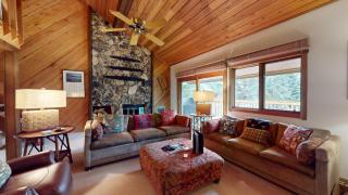 Sunburst Condo 2789 - Elkhorn Village - 9