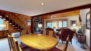 Sunburst Condo 2789 - Elkhorn Village - 7