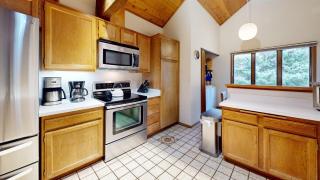 Sunburst Condo 2789 - Elkhorn Village - 6