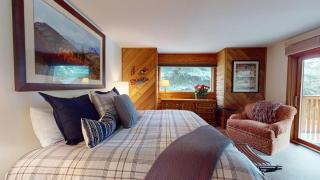 Sunburst Condo 2789 - Elkhorn Village - 3