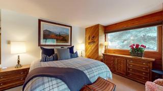 Sunburst Condo 2789 - 2