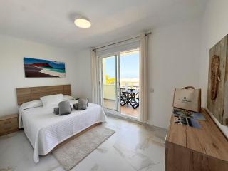 Modern Townhouse with Pool access - Adeje - 5