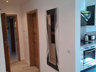 Ferienwohnung Mit 60qm - Diemelsee - 2