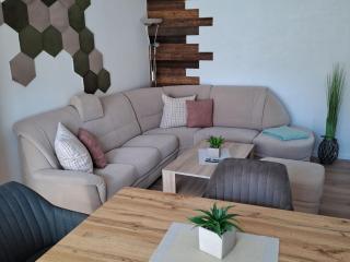 Ferienwohnung Mit 60qm - Diemelsee - 5