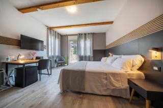 Bed & Bike Feltre - 9