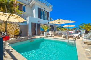 AMORE RENTALS - Casa Luca - Sorrento - 8