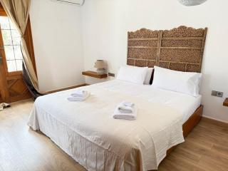 Villa Ocean - Sunset Beach - Bucht von San Antonio - 3